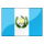 Guatemala