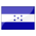 Honduras