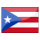 Puerto Rico