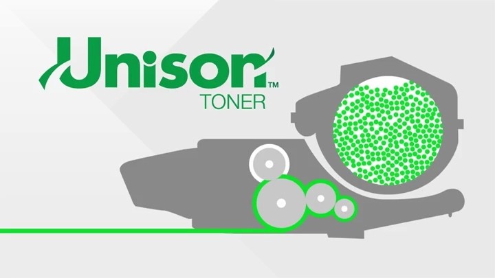 Unison Video Thumbnail