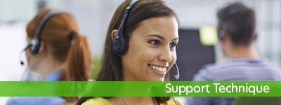 technical-support-fr-be