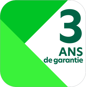 3years_fr_be