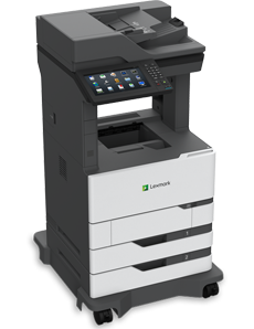 Photographie de produit