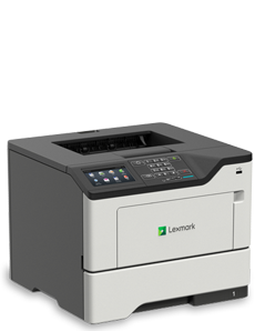 Photographie de produit