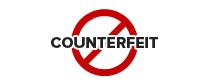 Brand Protection: Counterfeit