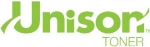 Unison Logo Color SVG