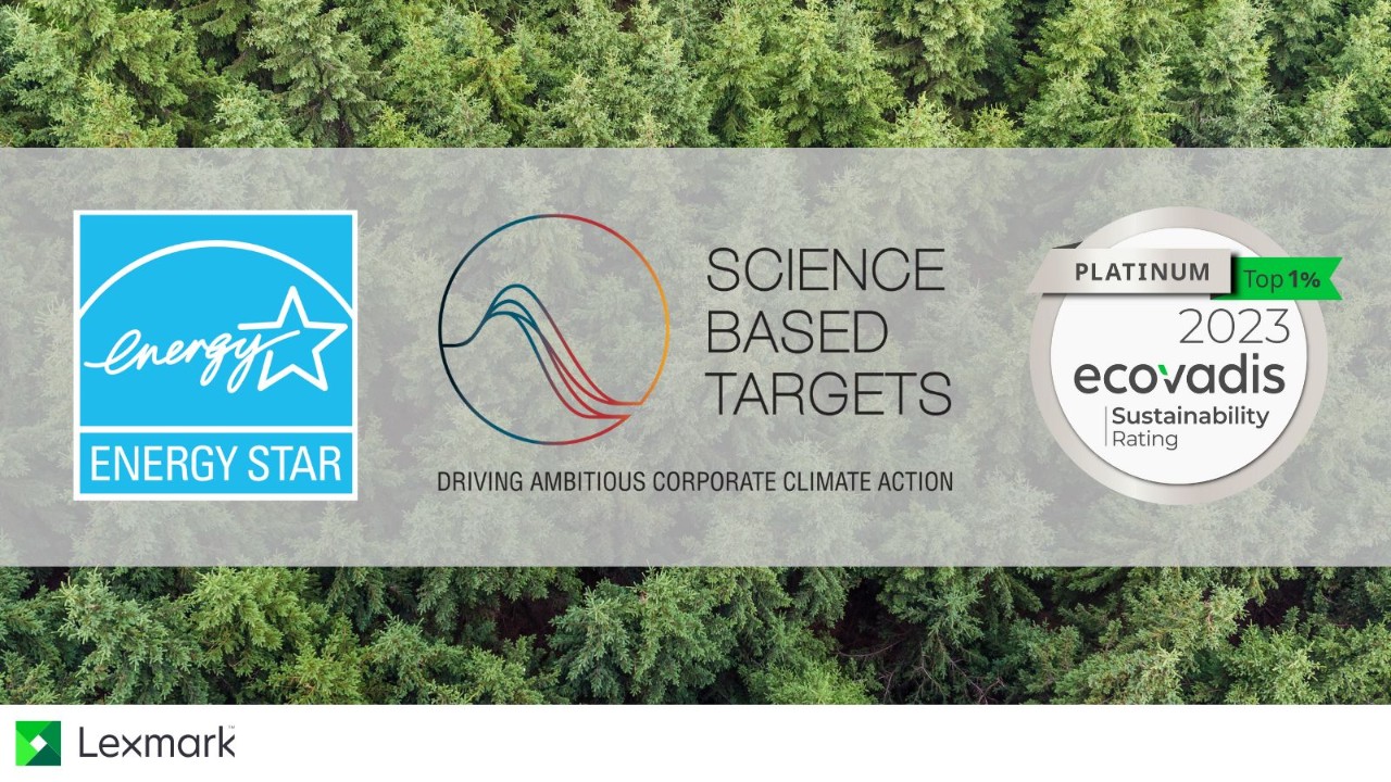 Sustainability Award Asset - 1