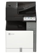CS940 Series