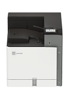 CX930/CX940 Series
