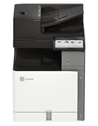 CX820 Series