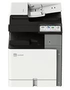 CS820 Series