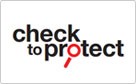 Brand Protection check to protect