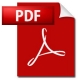 PDF ICON PDF ICON