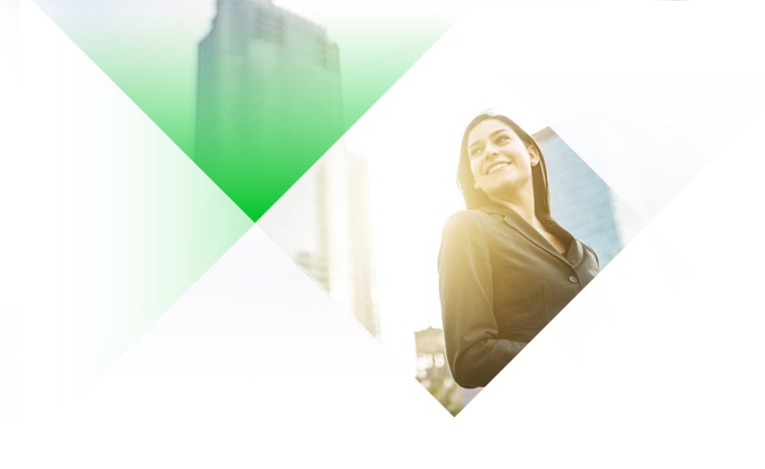 New Lexmark ROW hero image