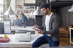 lexmark-iot