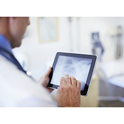 iStock_000027792177_XXXLarge_THUMB-1-