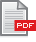 pdf-icon-thumb