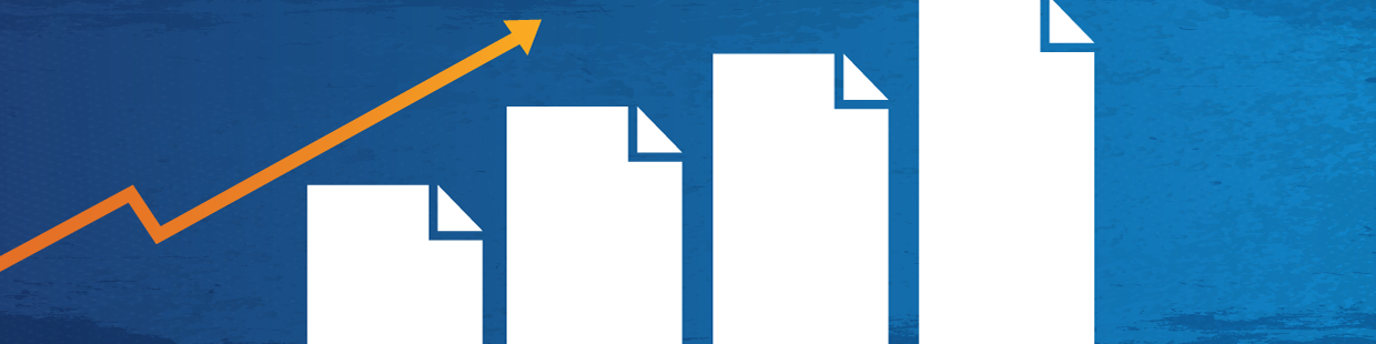 industry finance banner