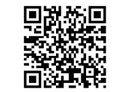 qr-apple