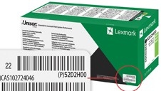 Gen Lex